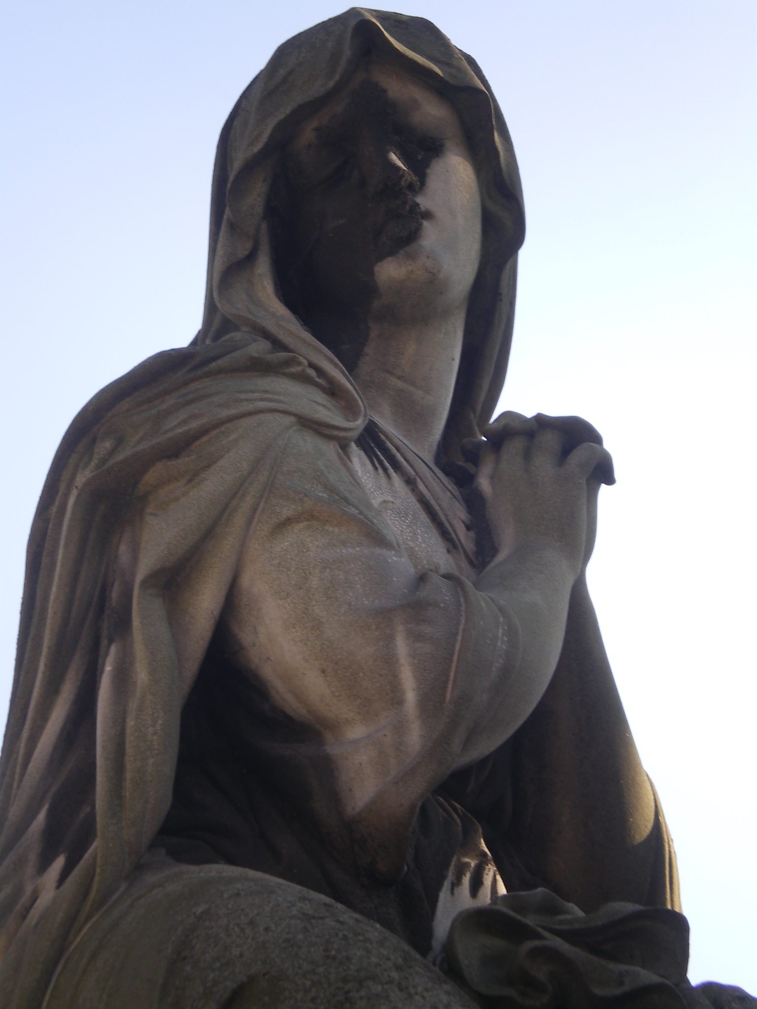 IMGP0545