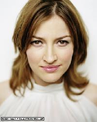 Kelly MACDONALD ( La fin de l'innocence sexuelle) Mini_080213080306189871715558