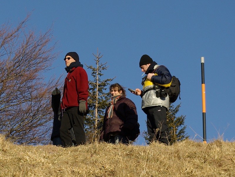 [topic collectif] Paparazzi mode au champs du feu (Vosges) 080216100653180201727014