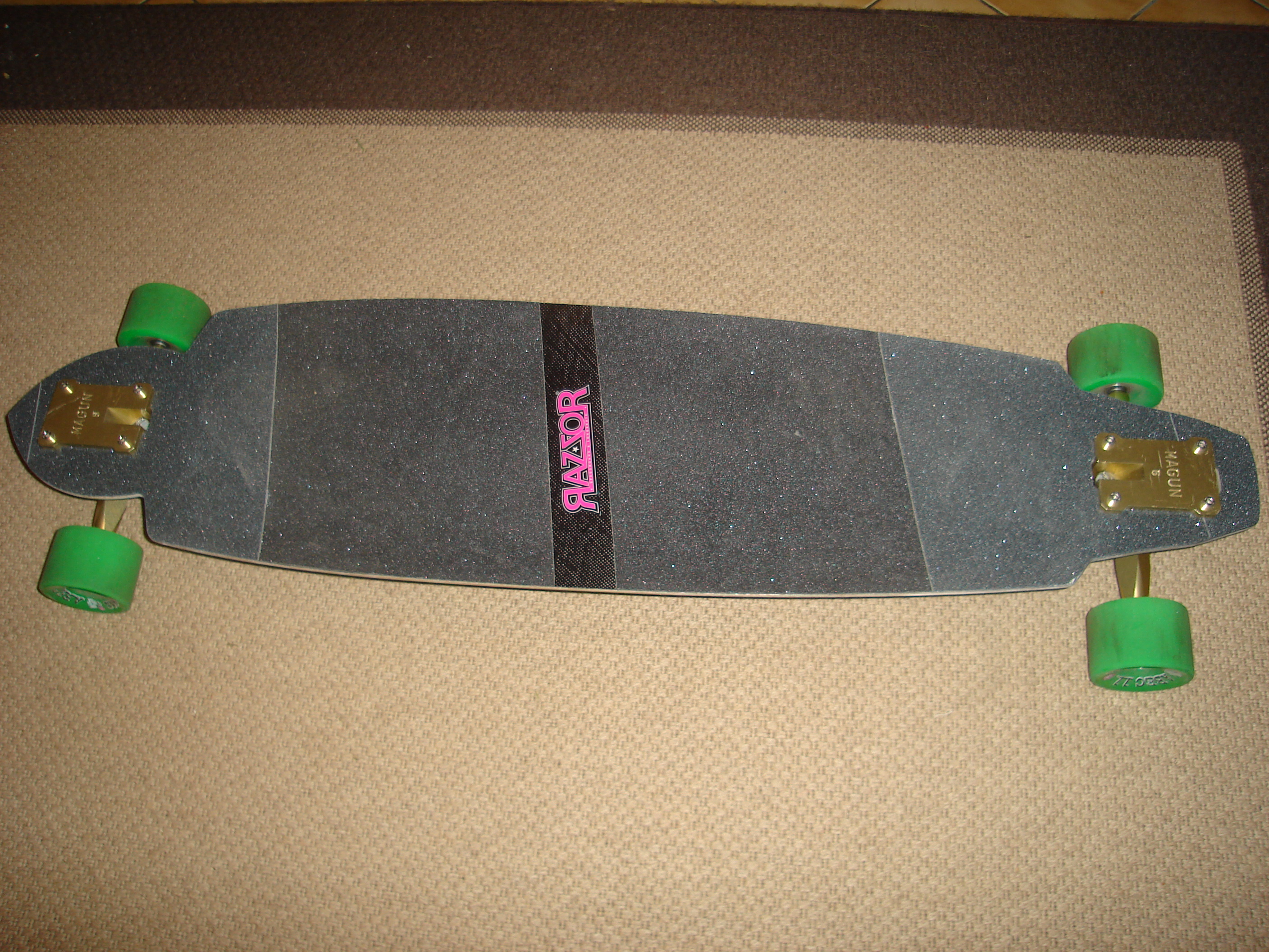 photo razzor 001