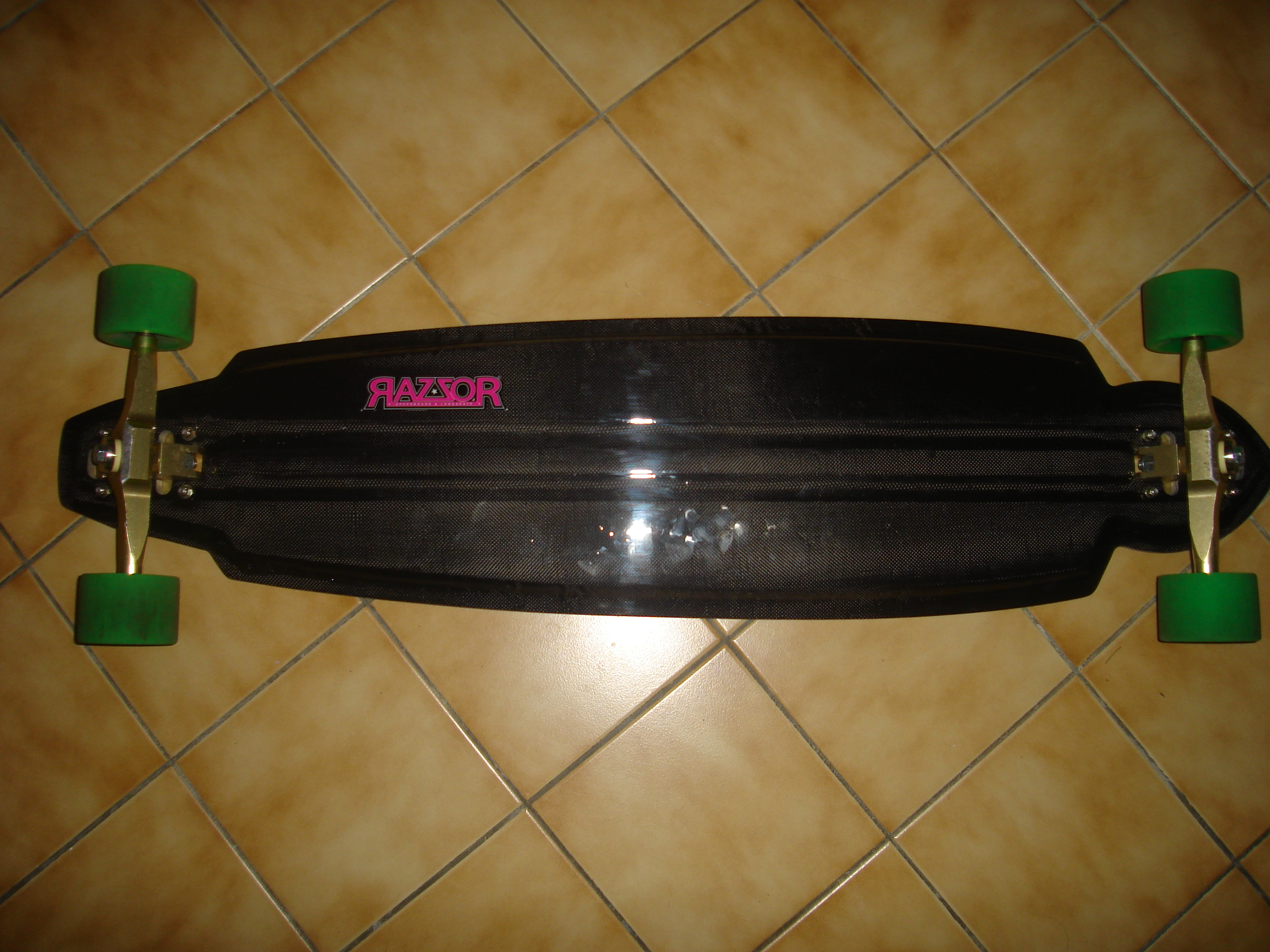 photo razzor 004