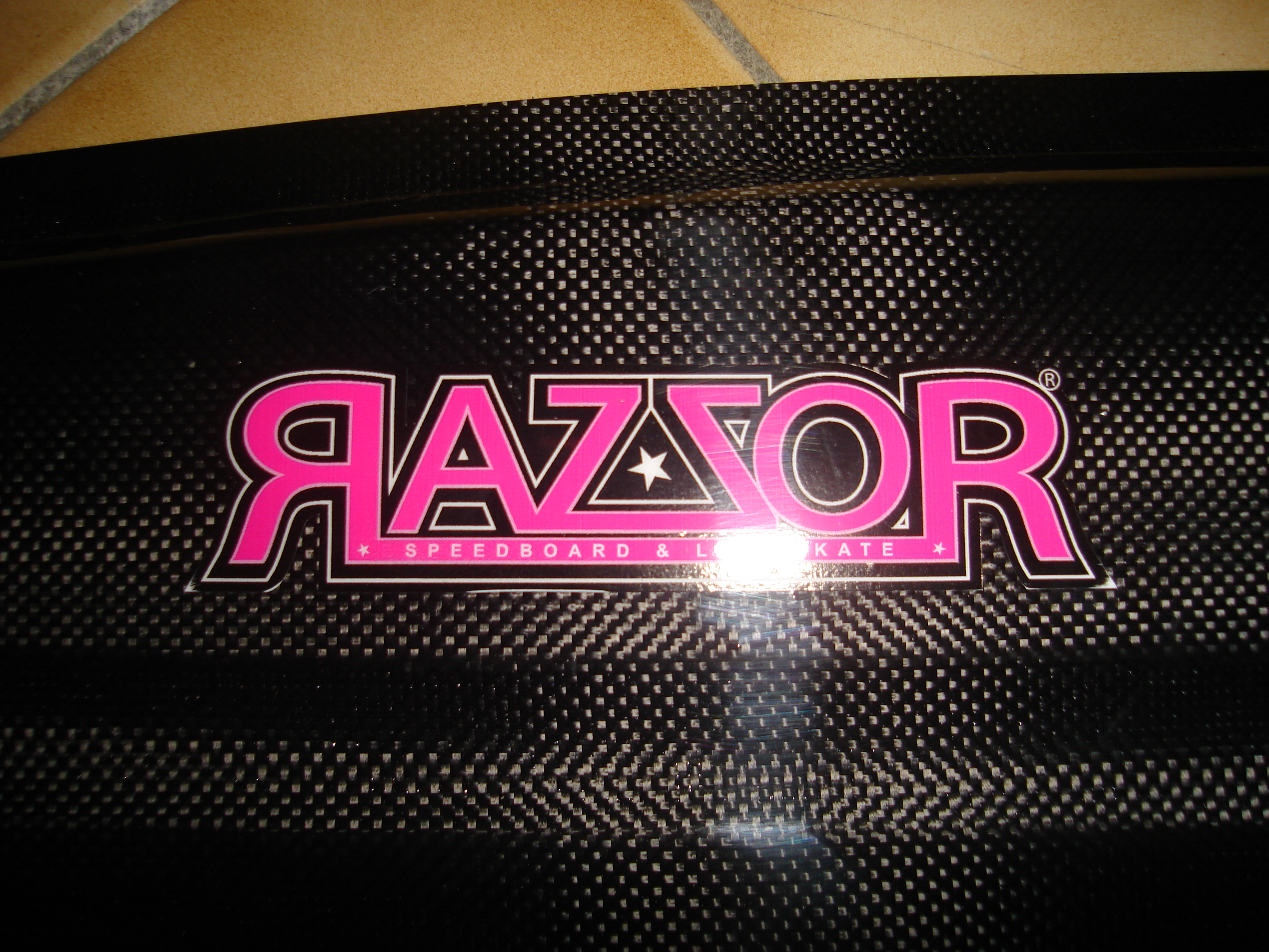 photo razzor 005