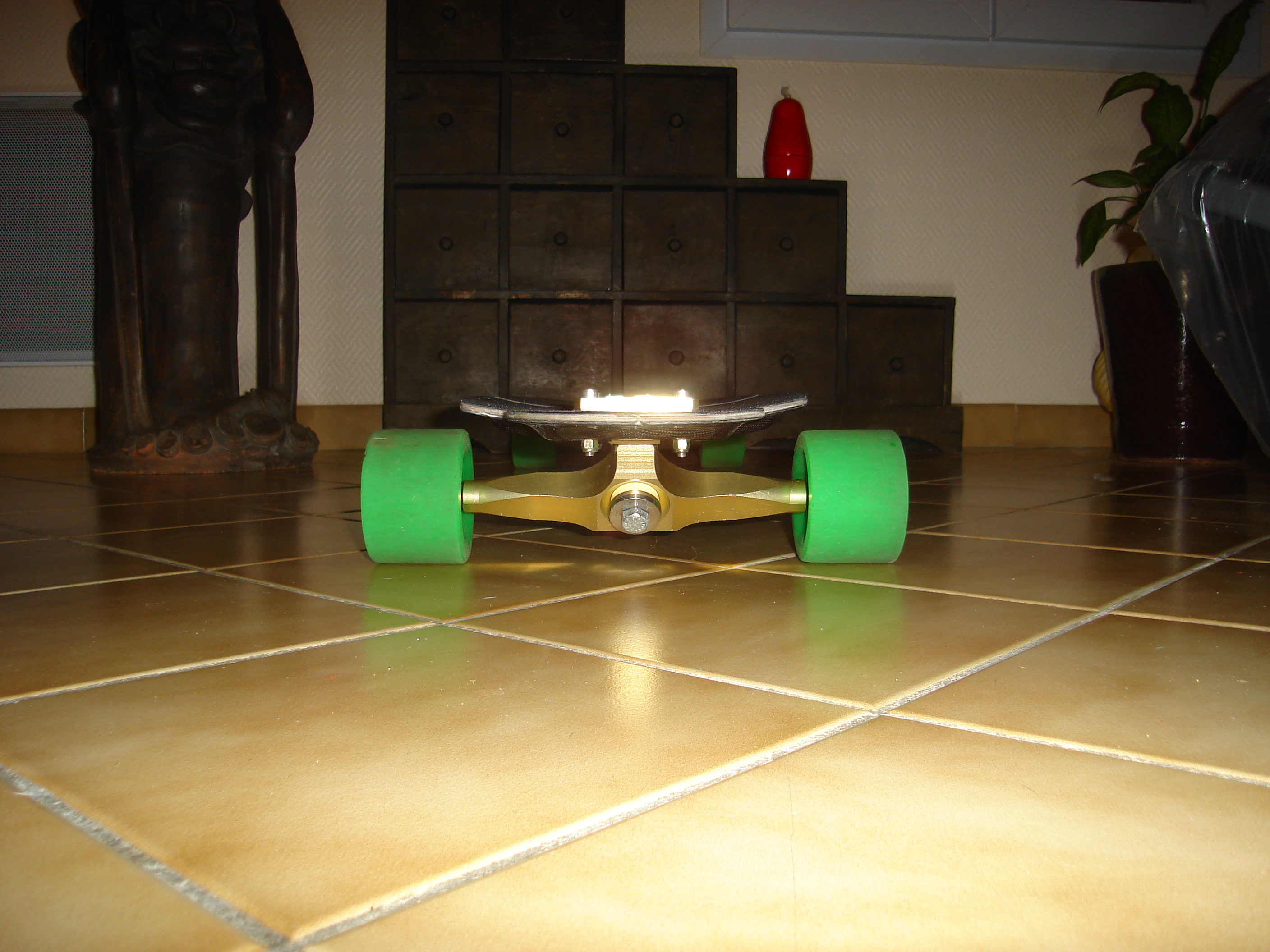 photo razzor 008