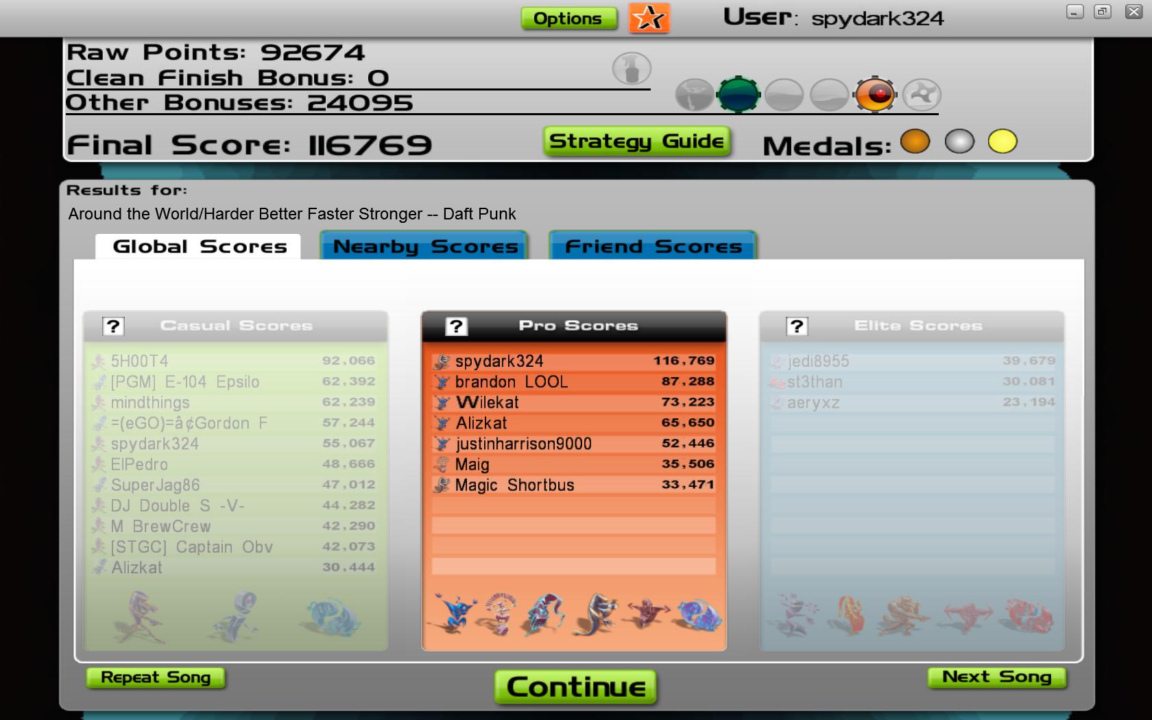 QuestViewer 2008-02-18 15-27-18-70