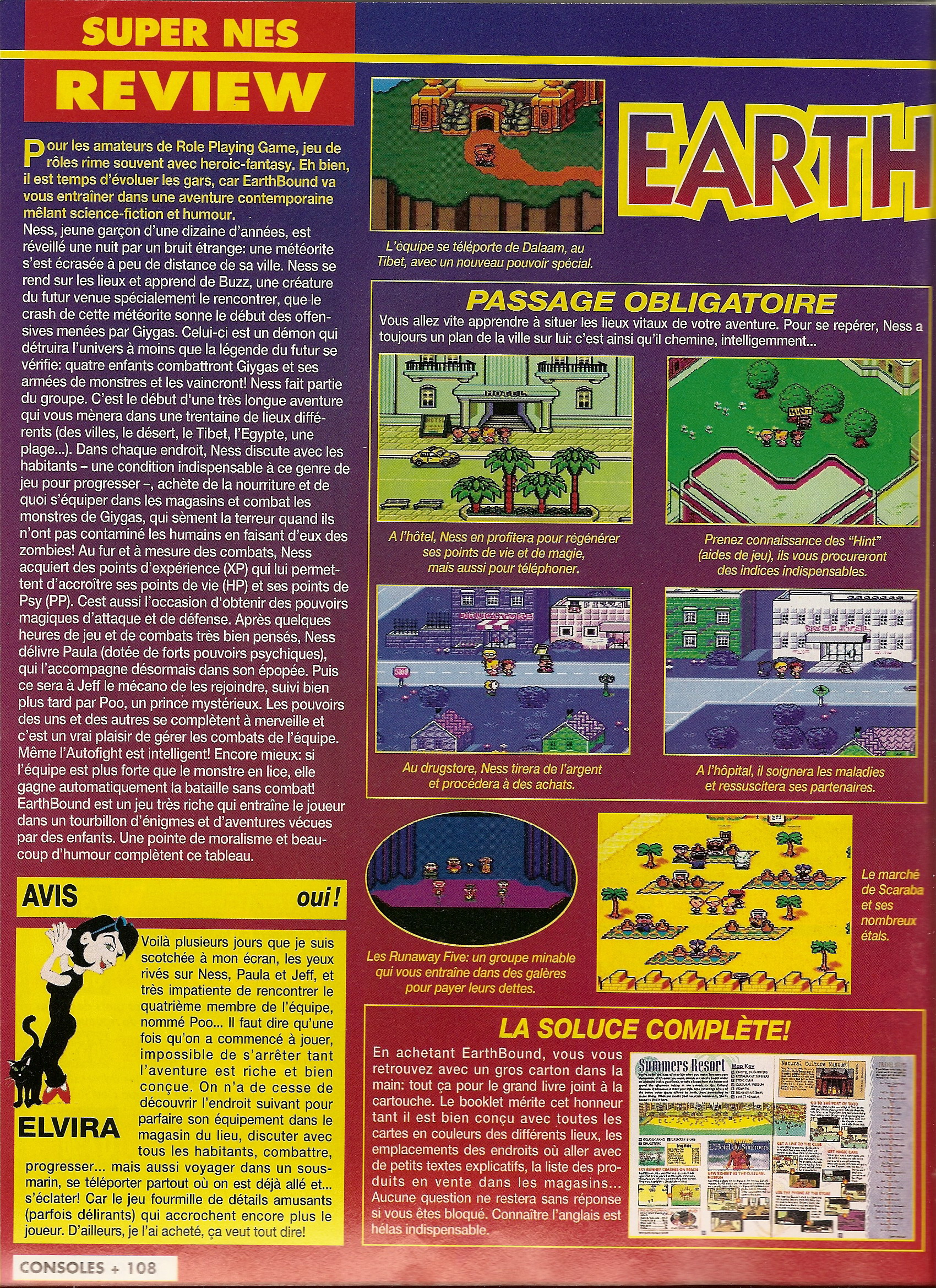 Earthbound1