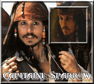 capitaine-sparr0w!