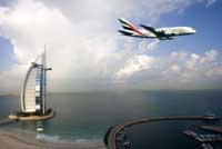 EmiratesA380S