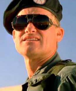 star_gate_kurt_russell