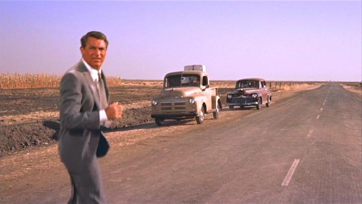 7_5_north_by_northwest___mort_aux_trousses_(la)_-2