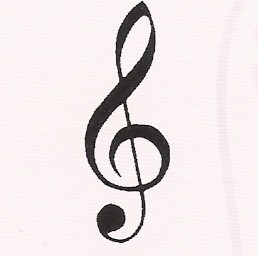 cledesolB
