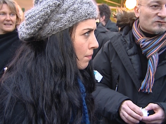 210208_nuit_solidaire_paris17