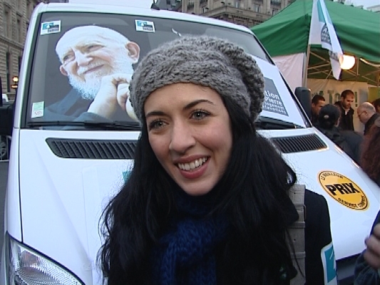 210208_nuit_solidaire_paris18