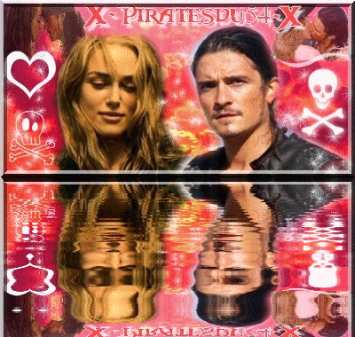 x-piratedu54