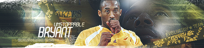 kobe