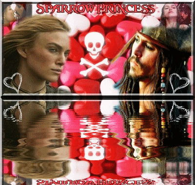 sparrowprincess