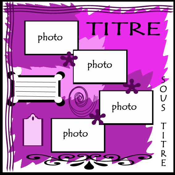Image hébergée par Casimages.com : votre hébergeur d images simple et gratuit