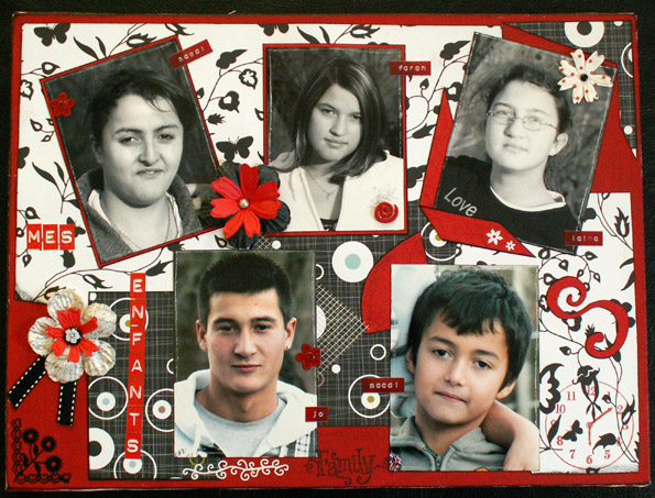 Image hébergée par Casimages.com : votre hébergeur d images simple et gratuit