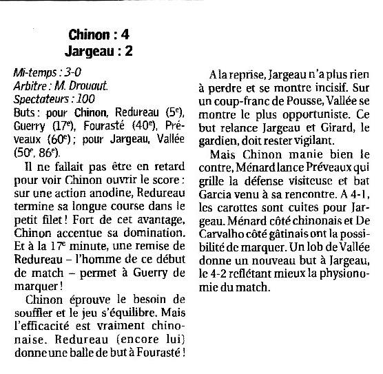 24 FEVRIER USCC 1 - JARGEAU