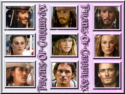 Pirates-Of-Carribeanx