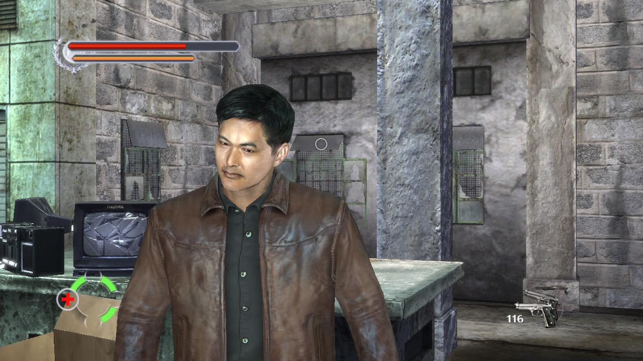 Retail-Stranglehold#003