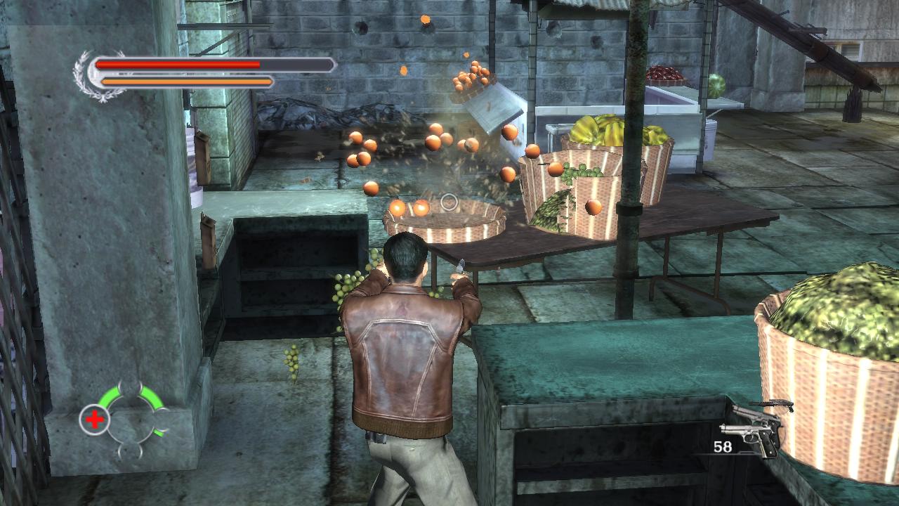 Retail-Stranglehold#008