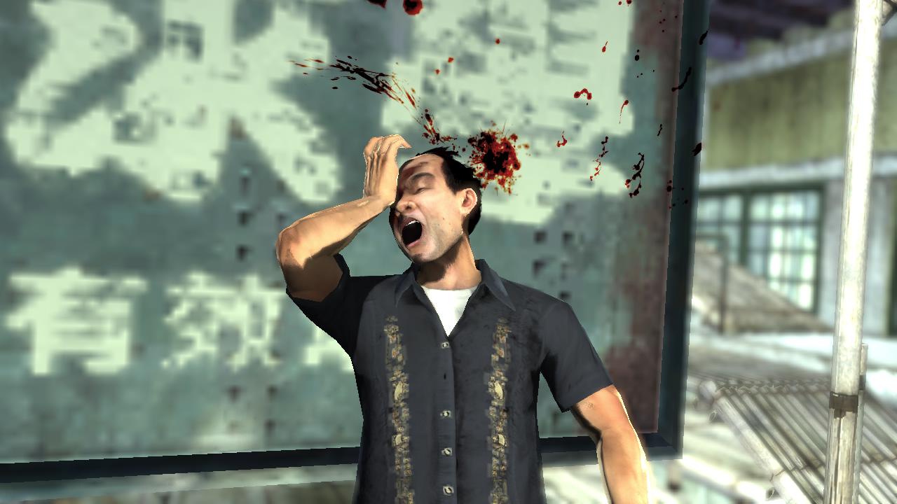 Retail-Stranglehold#013