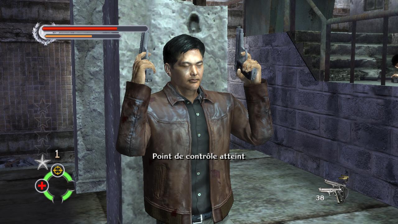 Retail-Stranglehold#027