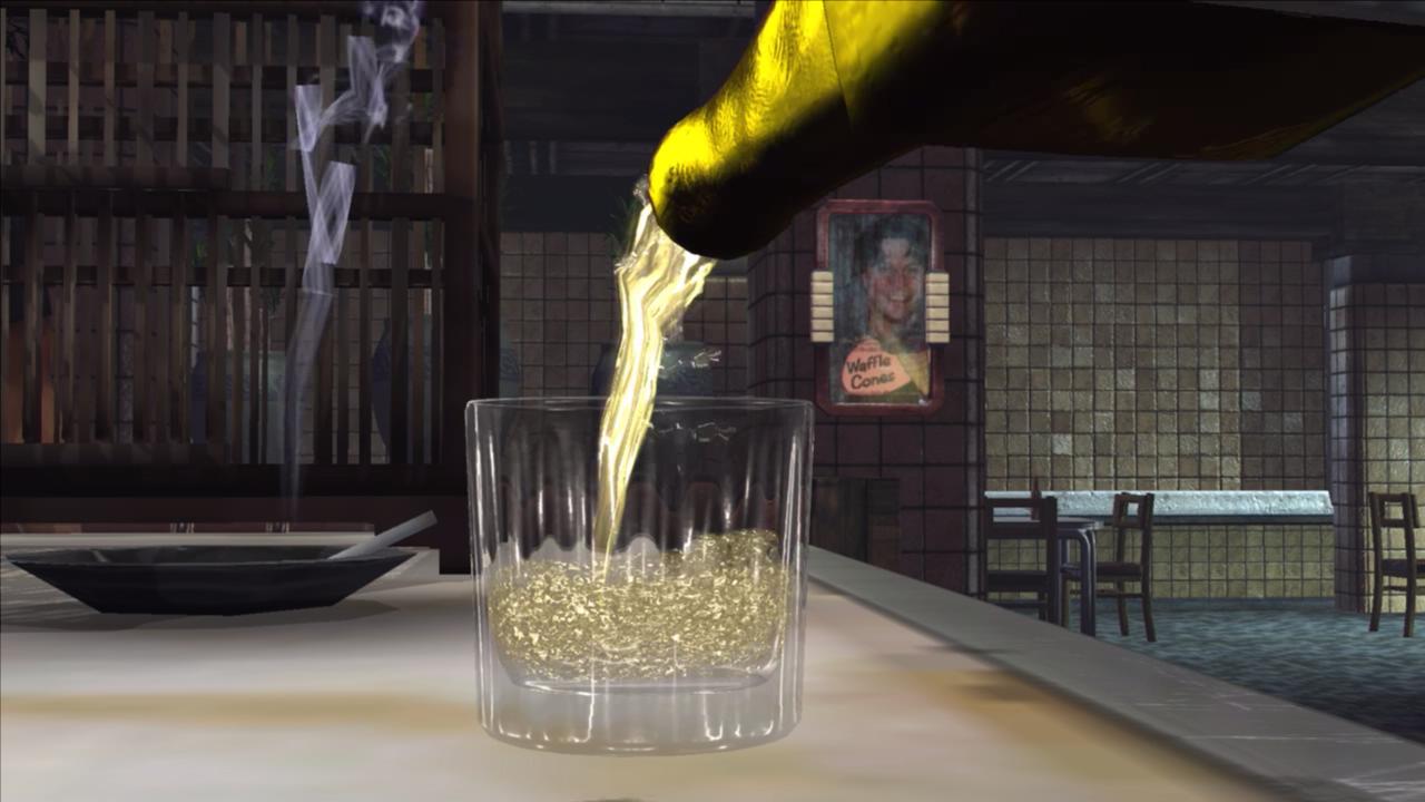 Retail-Stranglehold#037