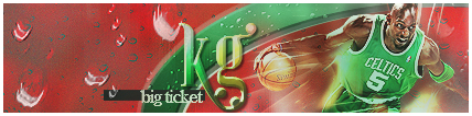 garnett