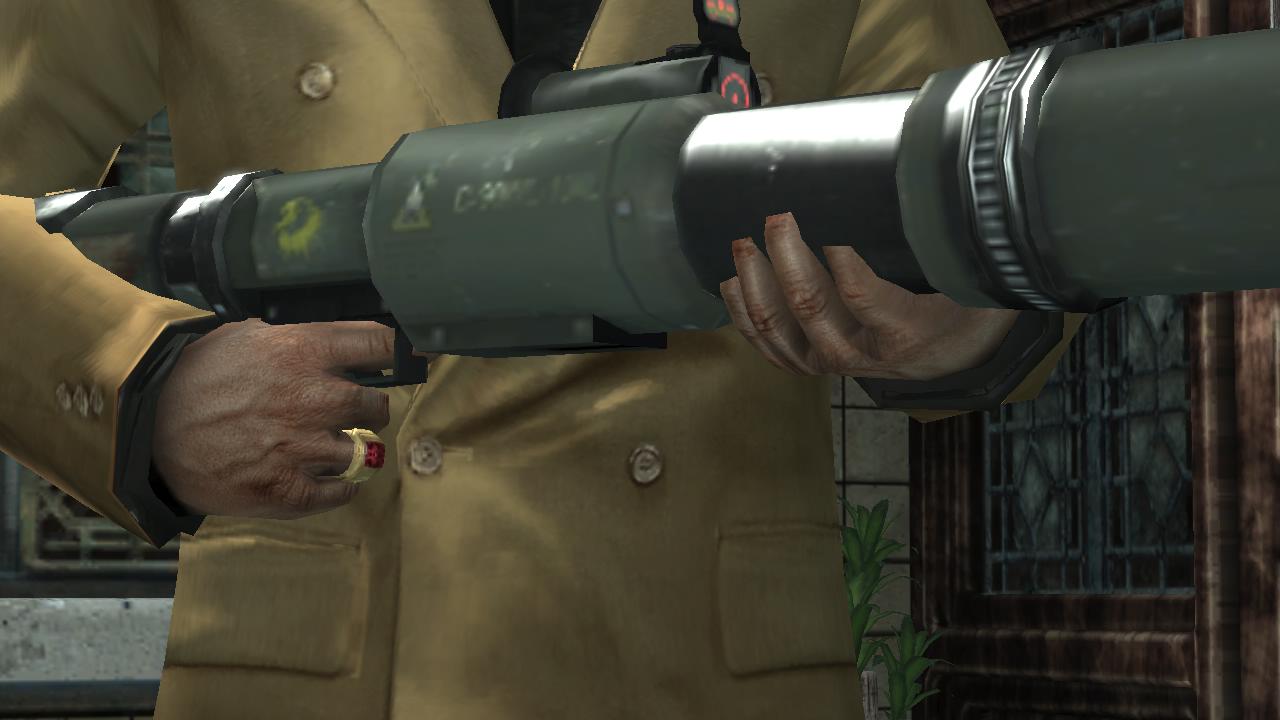 Retail-Stranglehold#043