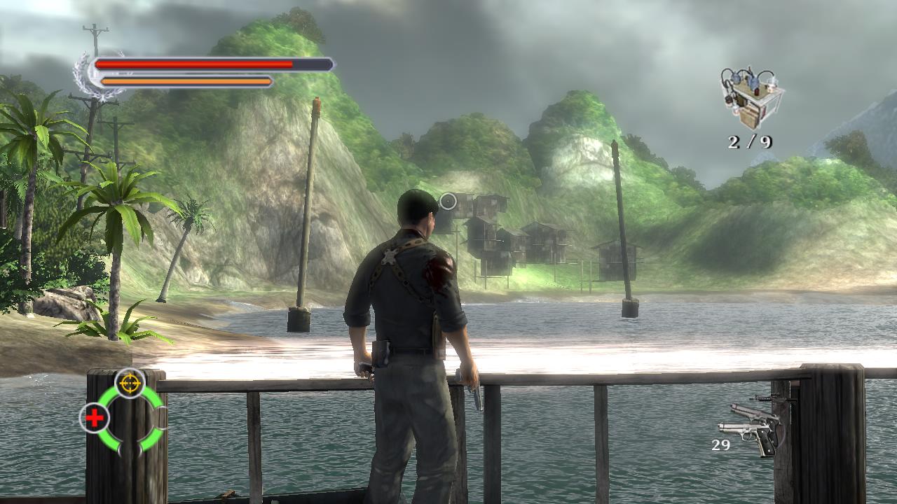 Retail-Stranglehold#048