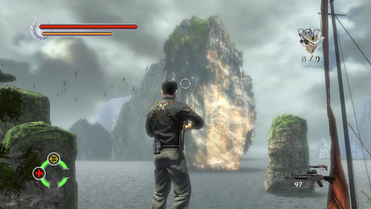 Retail-Stranglehold#050