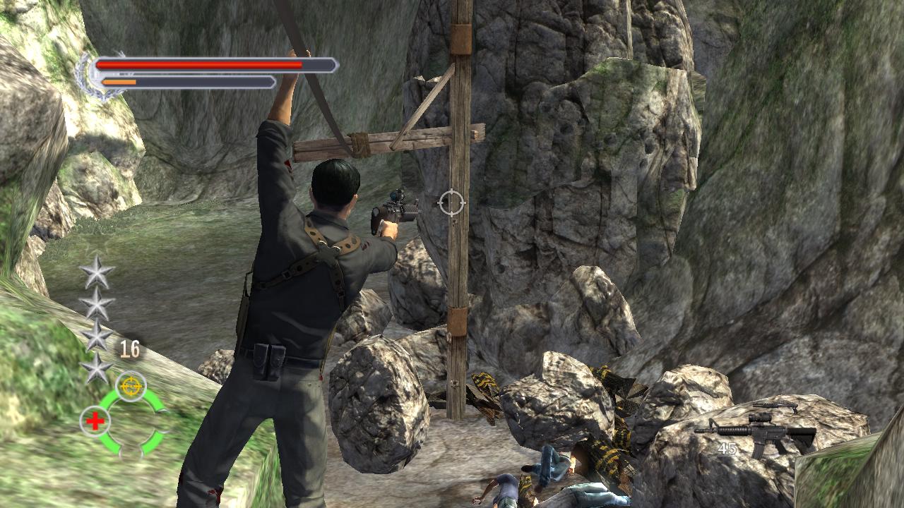 Retail-Stranglehold#056