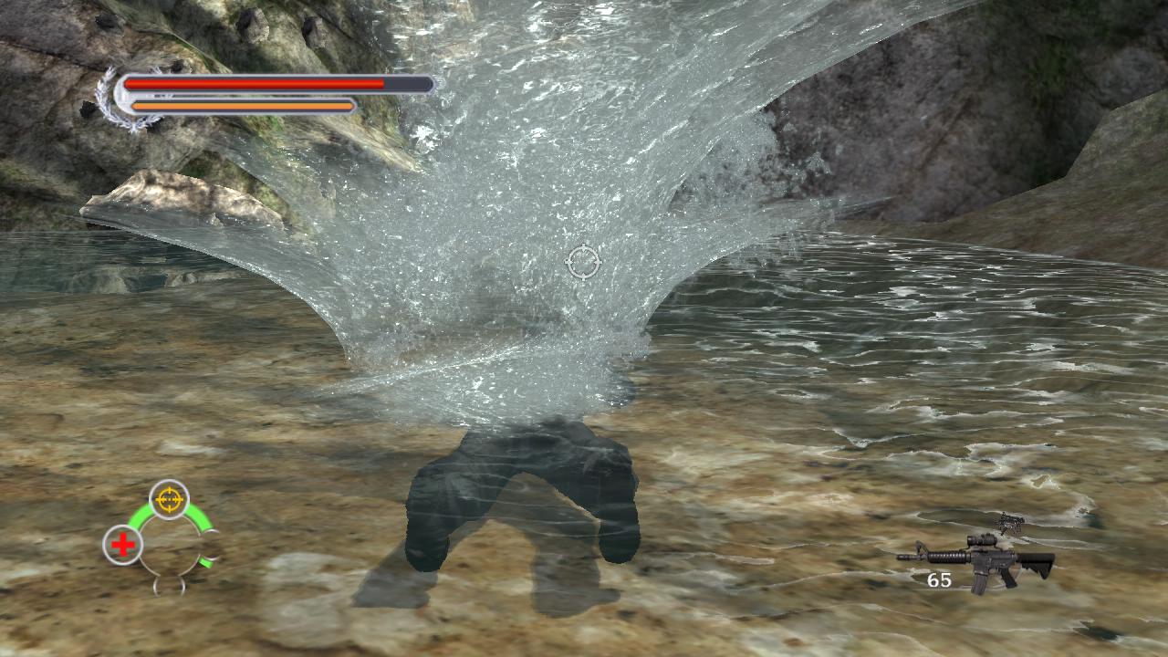 Retail-Stranglehold#061