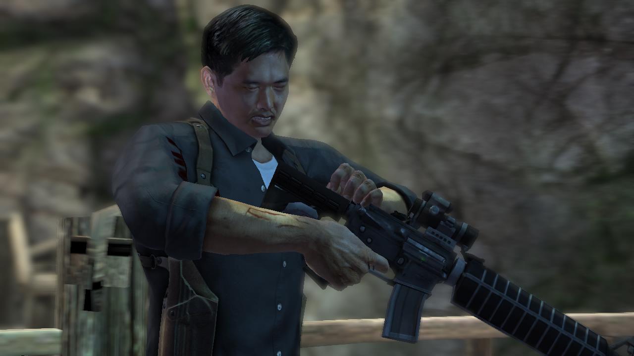 Retail-Stranglehold#063