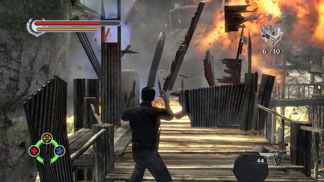 Retail-Stranglehold#071