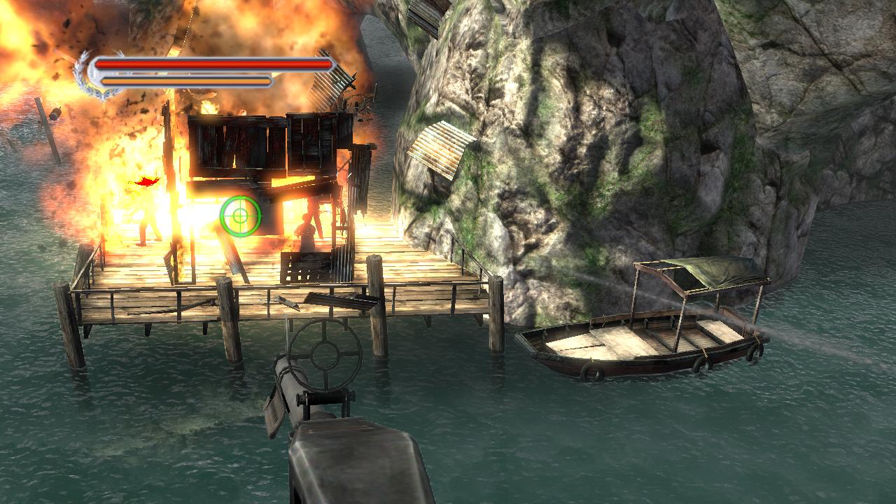 Retail-Stranglehold#080