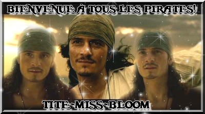 tite-miss-bloom