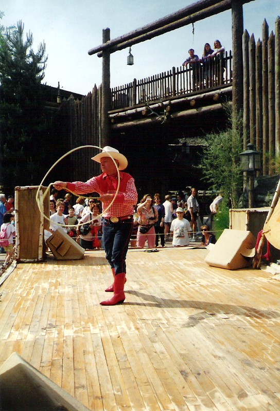 Frontierland - Page 4 08022808162910131770264
