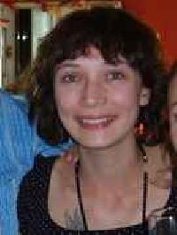 Archives pour retrouver Cédrika Provencher (suite) - Page 4 Mini_080228032935236661769310