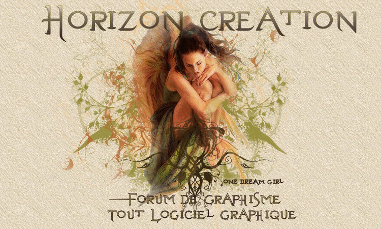 Horizon Création mon forum de graphisme 080229061811229741773508