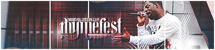 rhymefest
