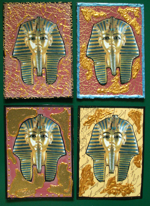 Image hébergée par Casimages.com : votre hébergeur d images simple et gratuit