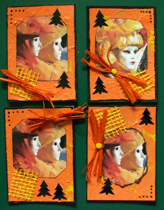 Image hébergée par Casimages.com : votre hébergeur d images simple et gratuit