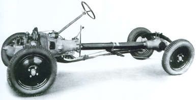 T11_Chassis-1