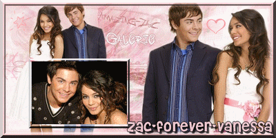 zac-forever-vanessa!
