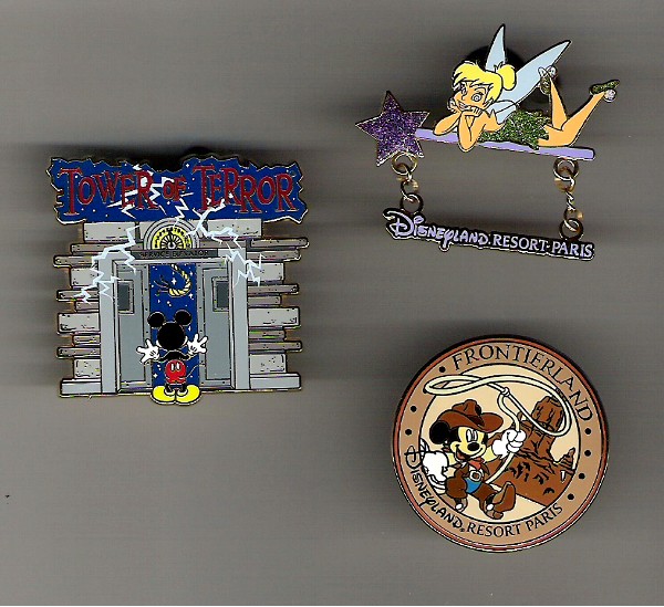 The Pin Trading - Page 7 08030306074510131785598