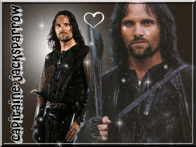 capitaine-jacksparrow