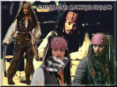 capitaine-jacksparrow!