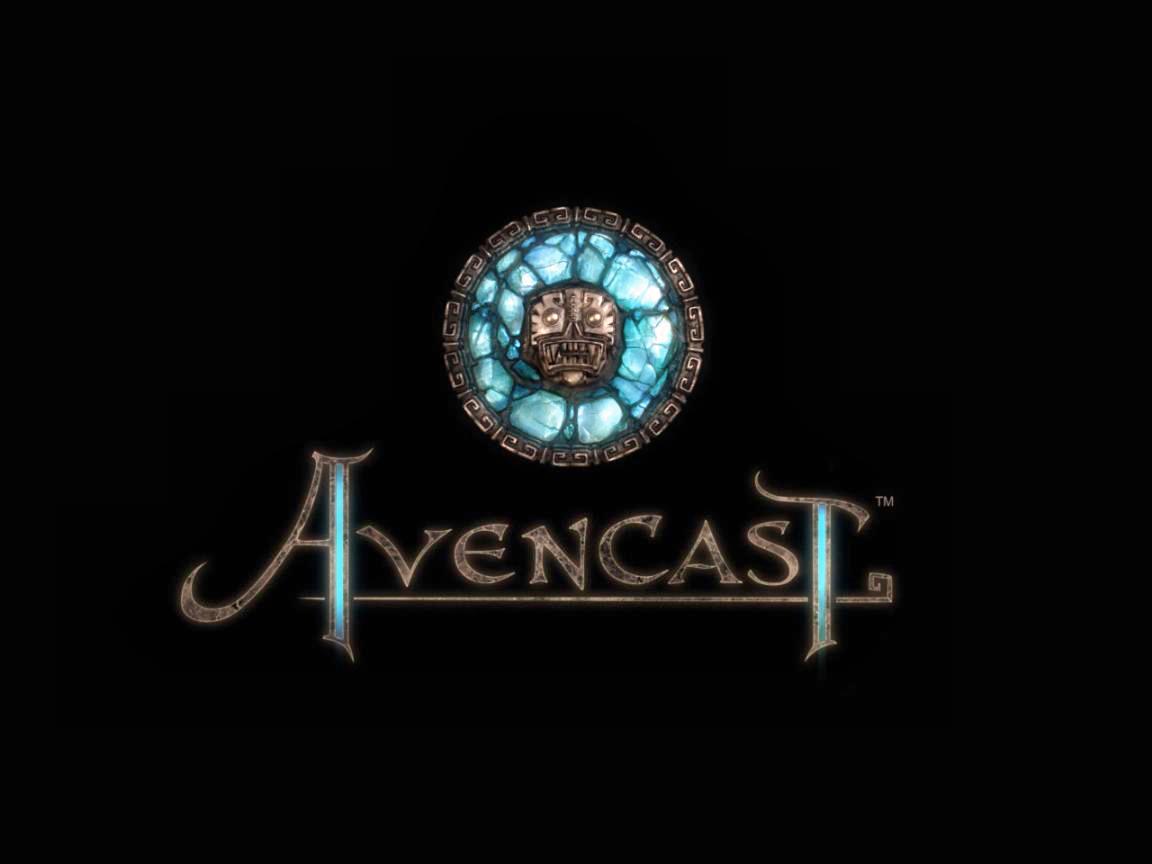 avencast#006